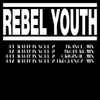 Rebel Youth - What Is Soul?