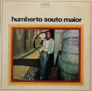 Humberto Souto - Humberto Souto updated their cover photo.