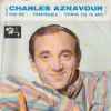 Charles Aznavour - For Me.... Formidable / Donne Tes 16 Ans 
