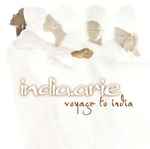 Voyage To India / India.Arie