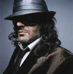 Album herunterladen Rachid Taha - Made In Medina