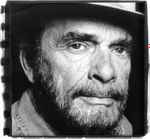 ladda ner album Merle Haggard And The Strangers - Cherokee Maiden What Have You Got Planned Tonight Diana