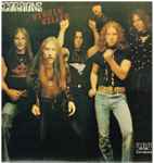 Scorpions - Virgin Killer | Releases | Discogs
