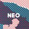 Neo (21) - Global Network