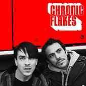 Chronic Flakes
