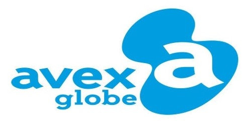 Avex Globe Label | Releases | Discogs