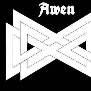 Awen (2)