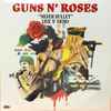Guns N' Roses - Silver Bullet - Live N' Demo