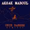 Aksak Maboul - Onze Danses Remixes