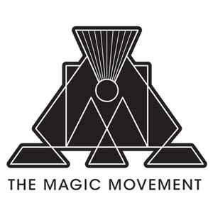 The Magic Movement