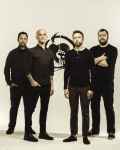 lataa albumi Rise Against - Join The Ranks