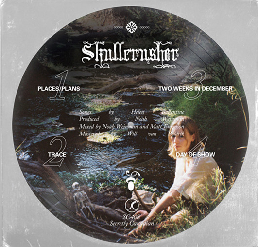 Skullcrusher - Skullcrusher EP (2020) OTAtODU4My5qcGVn