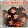 Spider Murphy Gang -  Ich Find Schlager Toll - Das Beste