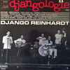 Django Reinhardt - Djangologie 11 (1940)