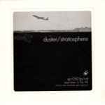 Cover of Stratosphere, 1998, CD