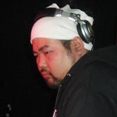 DJ Okawari | Discography | Discogs