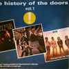 The Doors - The History Of The Doors Vol.1