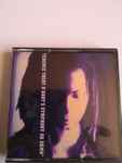 Cover of Terence Trent D'Arby's – Symphony Or Damn, 1993-05-21, Minidisc
