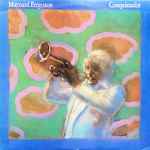 Maynard Ferguson – Conquistador (1977, Pitman Pressing, Vinyl