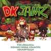 Unknown Artist - DK Jamz (The Original Donkey Kong Country Soundtrack)
