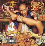 Ludacris - Chicken -N- Beer | Releases | Discogs