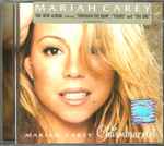 Cover of Charmbracelet, 2002, CD