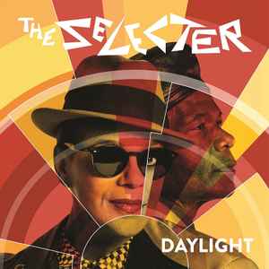 Daylight - The Selecter