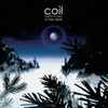 Coil - Musick To Play In The Dark
