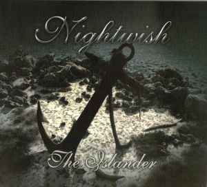Nightwish - The Islander