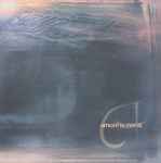 Cover of Nona, 2003, Vinyl