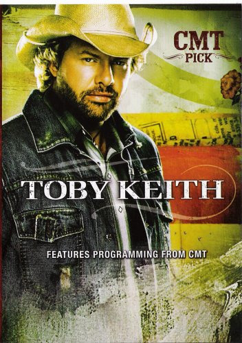 Toby Keith - Rotten Tomatoes
