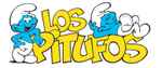 lataa albumi Los Pitufos - Festival Pitufo