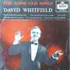 David Whitfield - The Good Old Songs