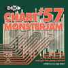Various - DMC - Chart Monsterjam #57