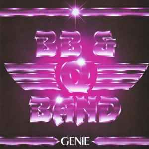 Genie - B.B. & Q. Band