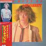 Leif Garrett – The Best Of (1980, Green, Vinyl) - Discogs