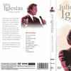 Julio Iglesias - Legends In Concert