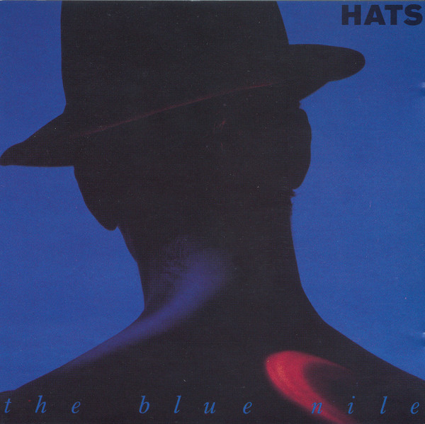 The Blue – (2019, Vinyl) Discogs