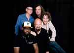 last ned album The Fabulous Thunderbirds - Whats The Word