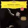Beethoven* / Berliner Philharmoniker • Herbert von Karajan - »Eroica«
