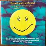 Cover of Dazed And Confused (Music From The Motion Picture), 1993, CD