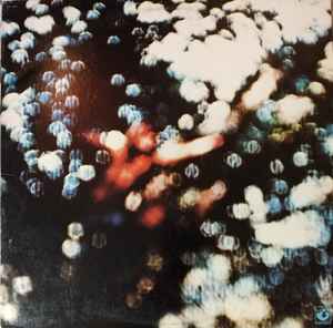 Obscured By Clouds (Vinyl, LP, Album, Reissue) for sale