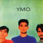Yellow Magic Orchestra – Naughty Boys (CDr) - Discogs