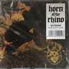 Horn Of The Rhino - Grengus