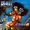 Various - Heavy Metal F.A.K.K. 2 (Original Motion Picture Soundtrack)