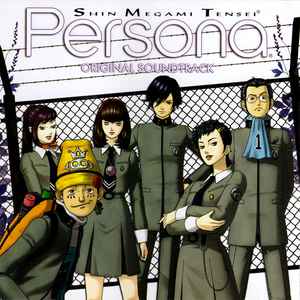 J-pop music from the year 2009 | Discogs