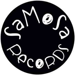 Samosa Records on Discogs