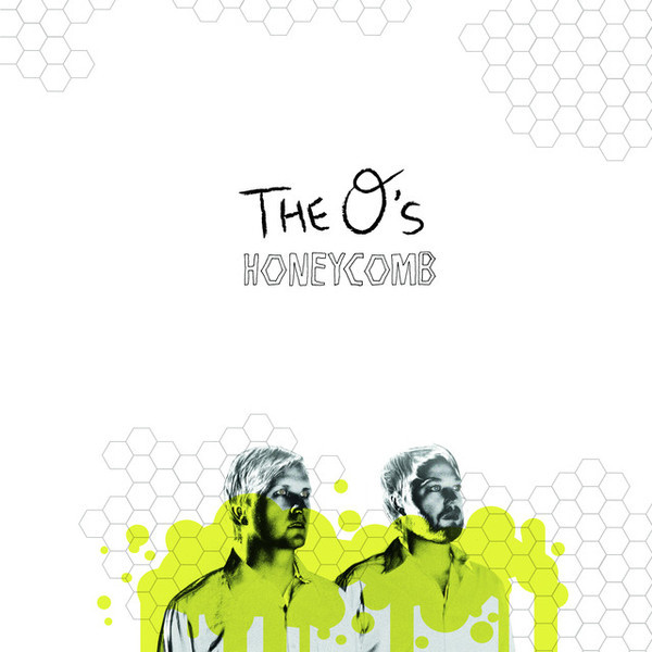 télécharger l'album Download The O's - Honeycomb album