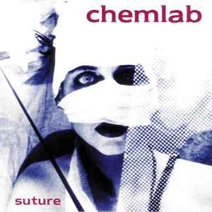 Chemlab - Suture