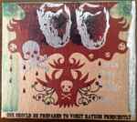 Melvins - The Bride Screamed Murder | Releases | Discogs